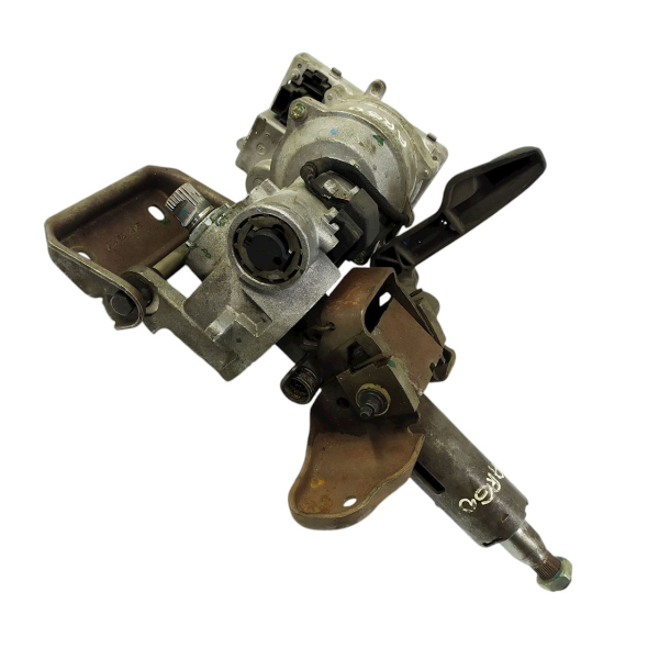 COLUNA DIREÇÃO ELÉTRICA FIAT ARGO 2021    118789