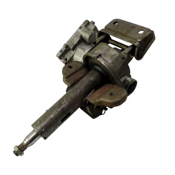 COLUNA DIREÇÃO ELÉTRICA FIAT ARGO 2021    118789