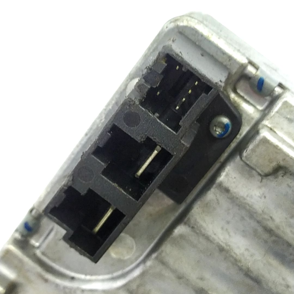 COLUNA DIREÇÃO ELÉTRICA FORD NEW FIESTA 2013    127861