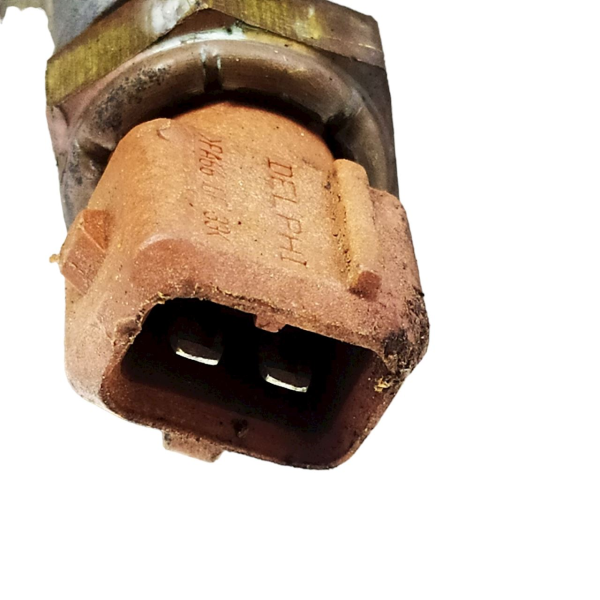 CABEÇOTE PALIO WEEKEND 1.8 8V 2010    146533