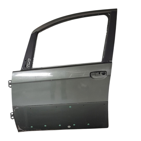 PORTA DIANTEIRA ESQUERDA FIAT IDEA  ADV 1.8 8V 2007 V1757 - P33