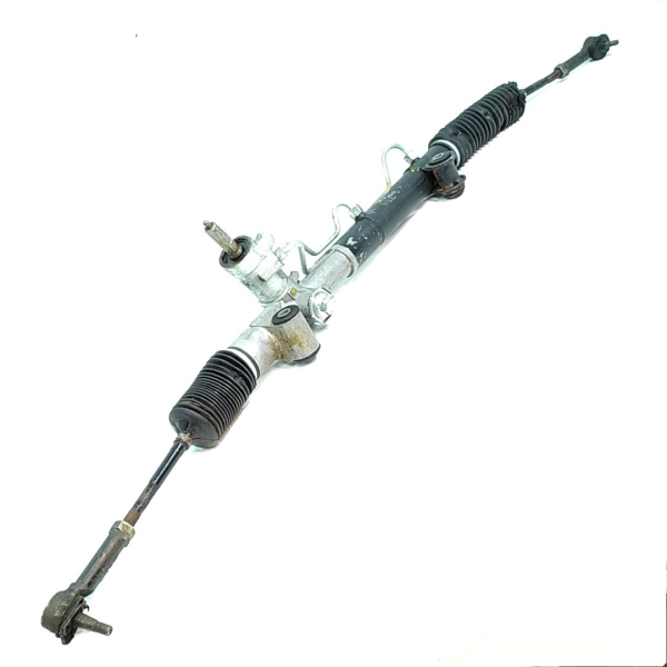 CAIXA DIREÇÃO HIDRÁULICA GM MERIVA 2008    132636