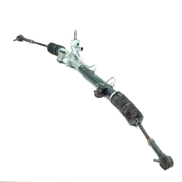 CAIXA DIREÇÃO HIDRÁULICA GM MERIVA 2008    132636