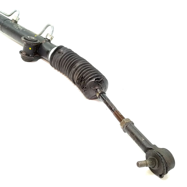 CAIXA DIREÇÃO HIDRÁULICA GM MERIVA 2008    132636