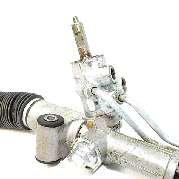 CAIXA DIREÇÃO HIDRÁULICA GM MERIVA 2008    132636