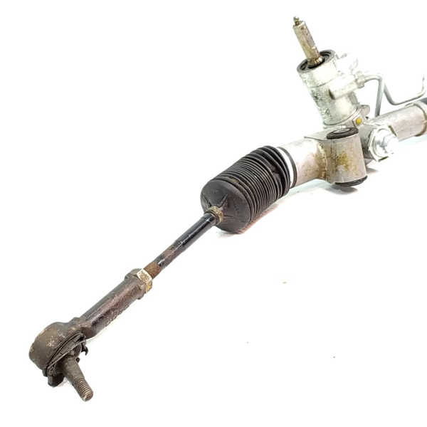 CAIXA DIREÇÃO HIDRÁULICA GM MERIVA 2008    132636