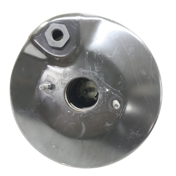 HIDROVACUO MERCEDES-BENZ C 200K 1.8 2009 195184