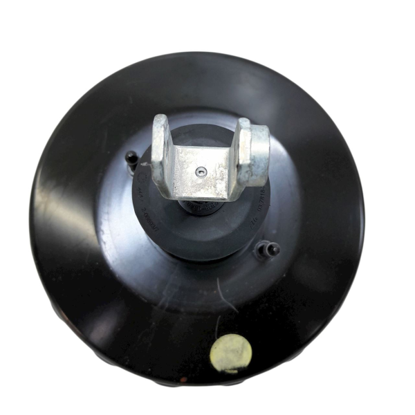 HIDROVACUO MERCEDES-BENZ C 200K 1.8 2009 195184