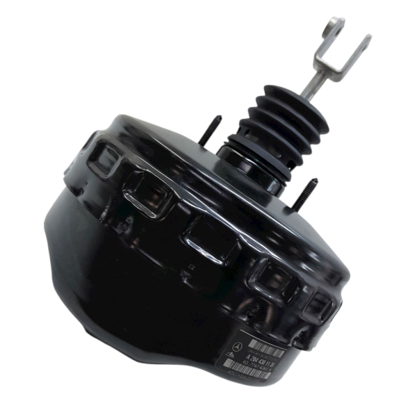 HIDROVACUO MERCEDES-BENZ C 200K 1.8 2009 195184