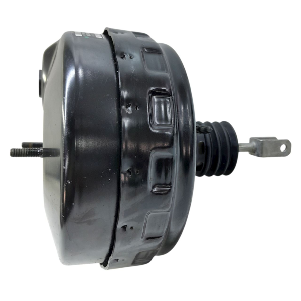 HIDROVACUO MERCEDES-BENZ C 200K 1.8 2009 195184