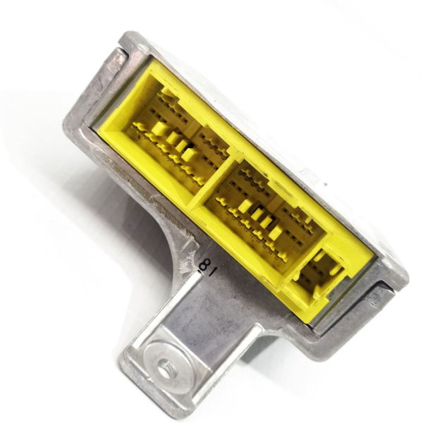 KIT AIR BAG HONDA FIT LX 2007 37666