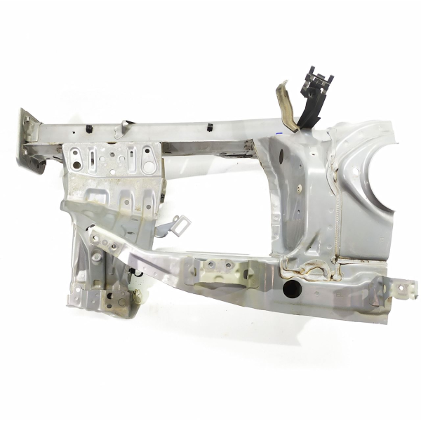 LONGARINA ESQUERDA I LEGACY 2.0  2011 85261