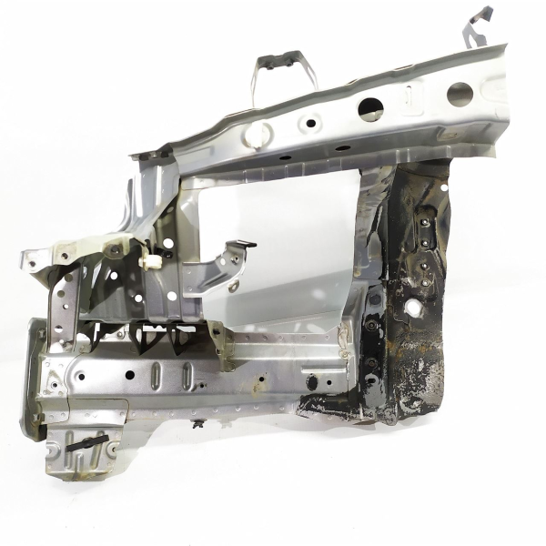 LONGARINA ESQUERDA I LEGACY 2.0  2011 85261