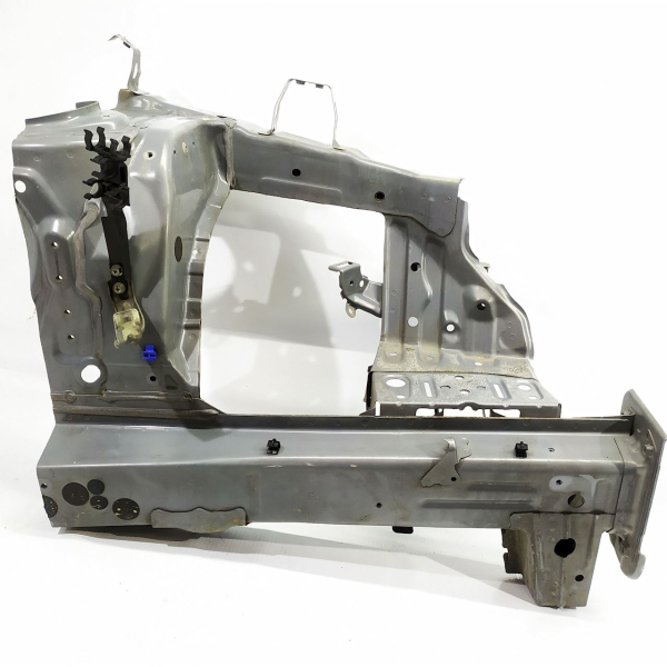 LONGARINA ESQUERDA I LEGACY 2.0  2011 85261