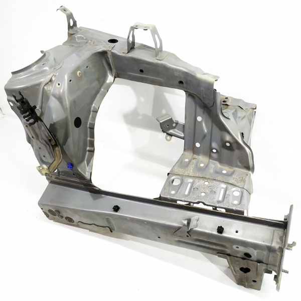 LONGARINA ESQUERDA I LEGACY 2.0  2011 85261