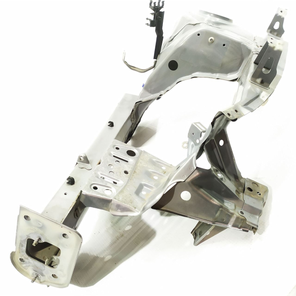 LONGARINA ESQUERDA I LEGACY 2.0  2011 85261