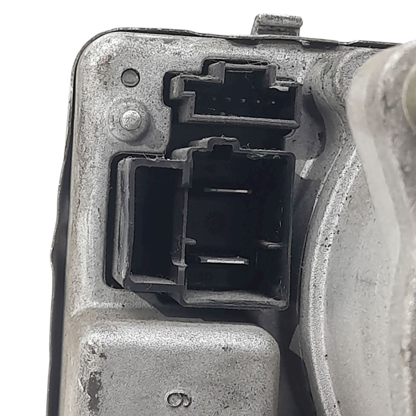 COLUNA DIREÇÃO ELÉTRICA FIAT ARGO 2018    118698