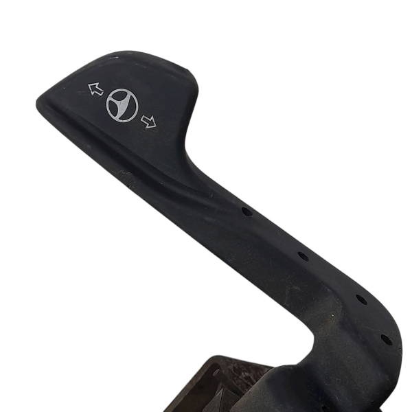 COLUNA DIREÇÃO ELÉTRICA FIAT ARGO 2018    118698