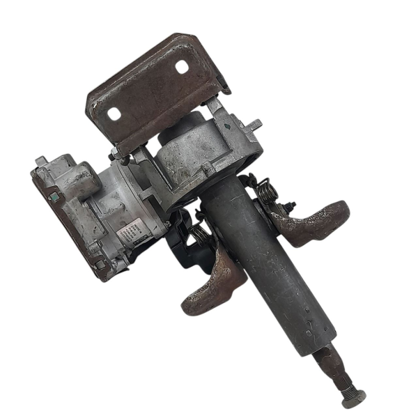 COLUNA DIREÇÃO ELÉTRICA FIAT ARGO 2018    118698