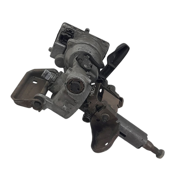 COLUNA DIREÇÃO ELÉTRICA FIAT ARGO 2018    118698