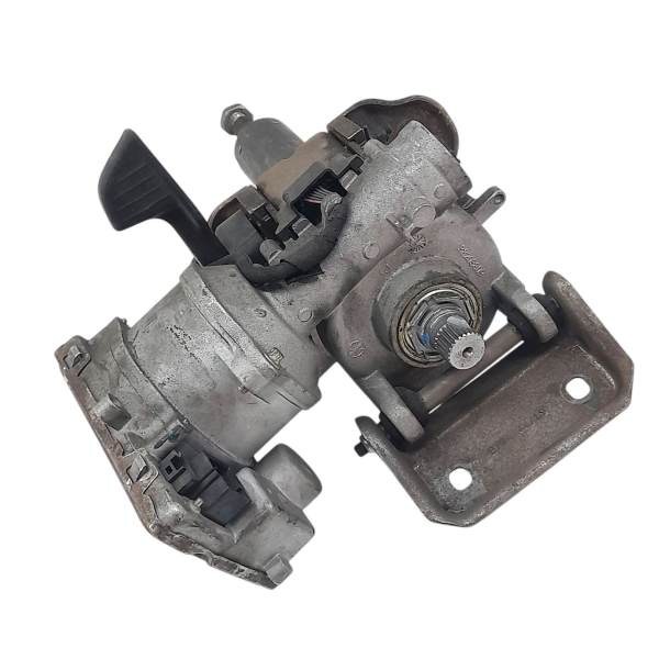 COLUNA DIREÇÃO ELÉTRICA FIAT ARGO 2018    118698