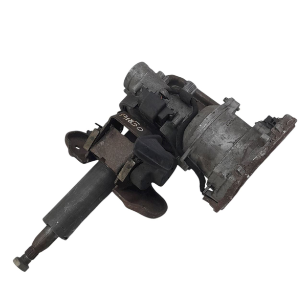 COLUNA DIREÇÃO ELÉTRICA FIAT ARGO 2018    118698