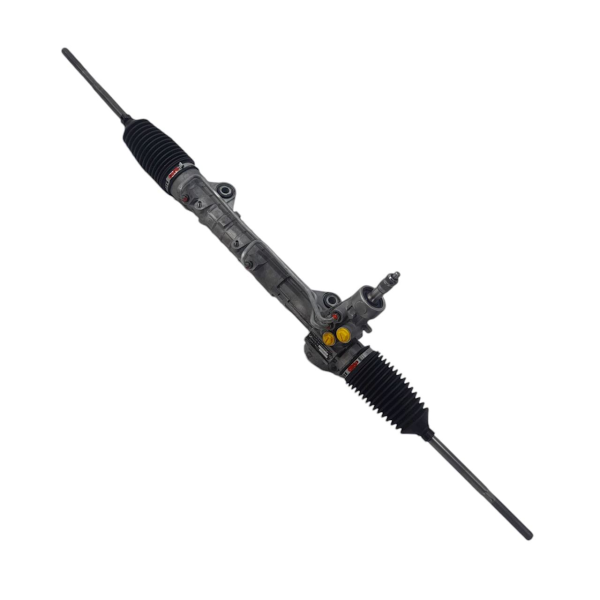 CAIXA DIREÇÃO HIDRÁULICA FIAT PALIO 1996/00    167207