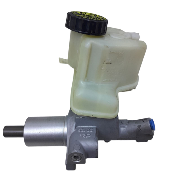 CILINDRO MESTRE  MERCEDES-BENZ C 200K 1.8 2009 195125