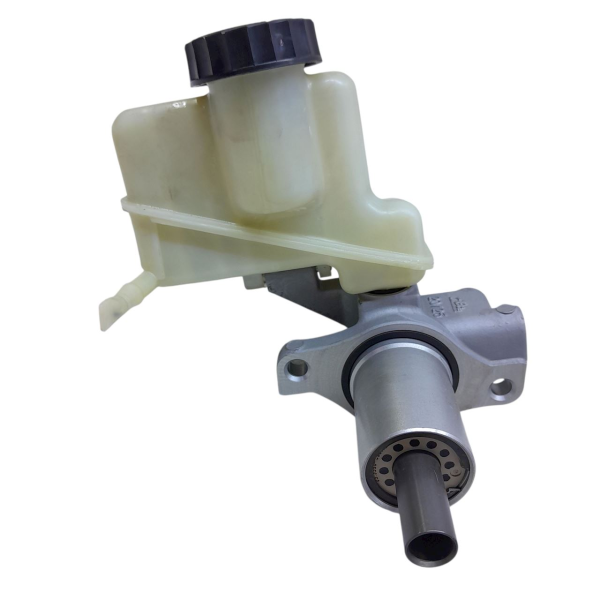 CILINDRO MESTRE  MERCEDES-BENZ C 200K 1.8 2009 195125