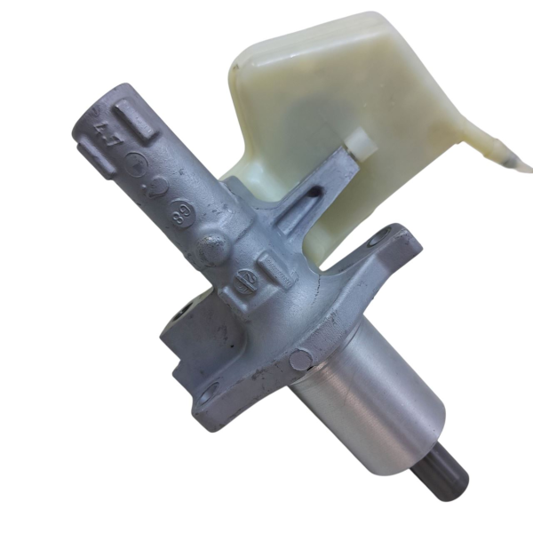 CILINDRO MESTRE  MERCEDES-BENZ C 200K 1.8 2009 195125