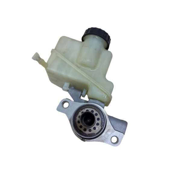 CILINDRO MESTRE  MERCEDES-BENZ C 200K 1.8 2009 195125