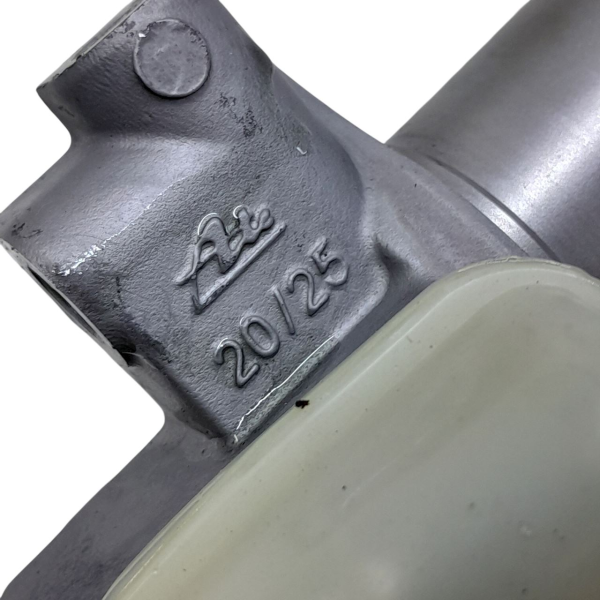 CILINDRO MESTRE  MERCEDES-BENZ C 200K 1.8 2009 195125