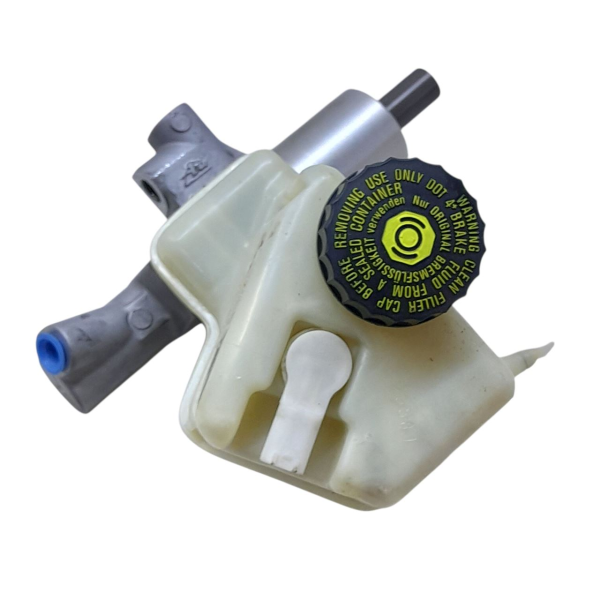 CILINDRO MESTRE  MERCEDES-BENZ C 200K 1.8 2009 195125