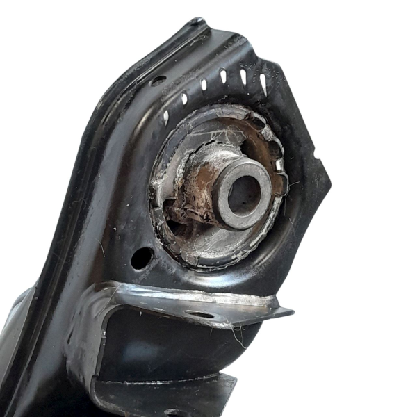 QUADRO SUSPENSÃO TRASEIRA  MERCEDES-BENZ C 200K 1.8 2009 195250