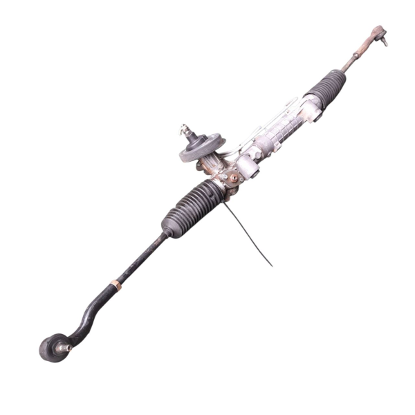 CAIXA DIREÇÃO HIDRÁULICA  FIAT PALIO WEEKEND 1.6 16V 1997 200482