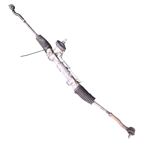 CAIXA DIREÇÃO HIDRÁULICA  FIAT PALIO WEEKEND 1.6 16V 1997 200482