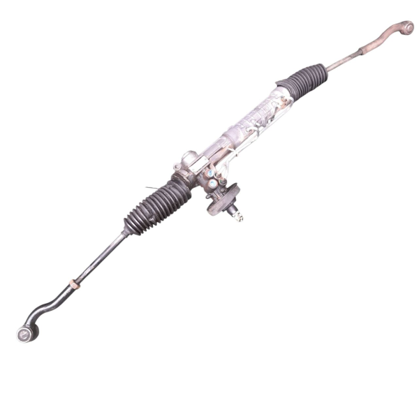 CAIXA DIREÇÃO HIDRÁULICA  FIAT PALIO WEEKEND 1.6 16V 1997 200482