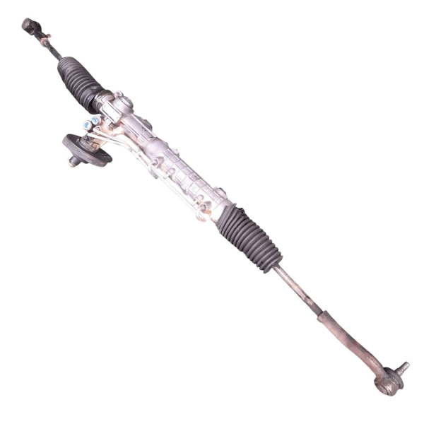 CAIXA DIREÇÃO HIDRÁULICA  FIAT PALIO WEEKEND 1.6 16V 1997 200482