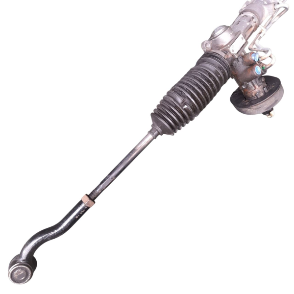 CAIXA DIREÇÃO HIDRÁULICA  FIAT PALIO WEEKEND 1.6 16V 1997 200482