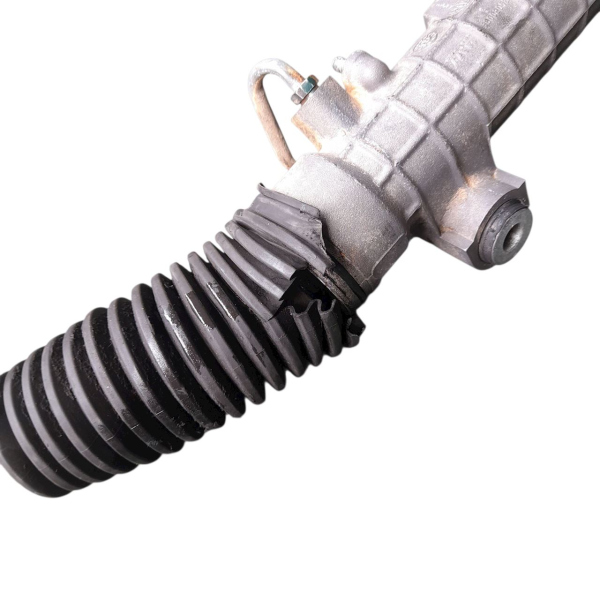 CAIXA DIREÇÃO HIDRÁULICA  FIAT PALIO WEEKEND 1.6 16V 1997 200482