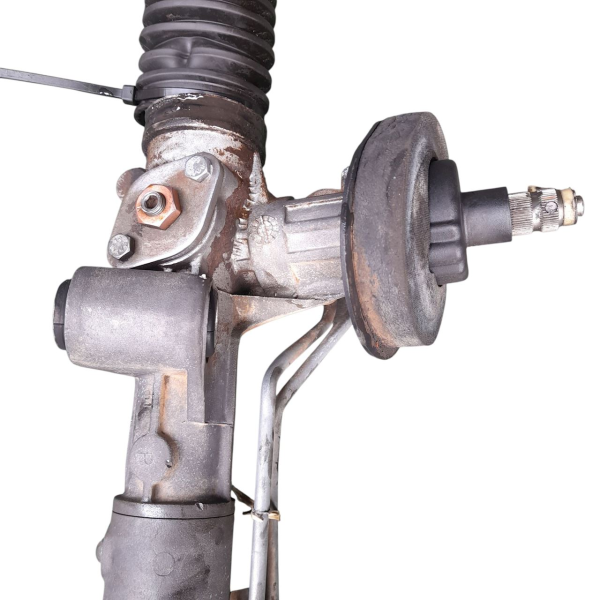 CAIXA DIREÇÃO HIDRÁULICA  FIAT PALIO WEEKEND 1.6 16V 1997 200482