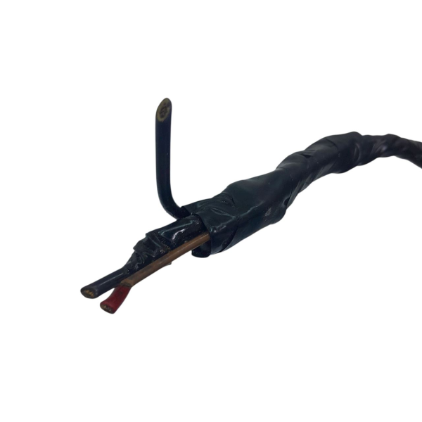 COMPRESSOR DO AR PEUGEOT 207 PASSION 1.4 2010 V1779 - P11