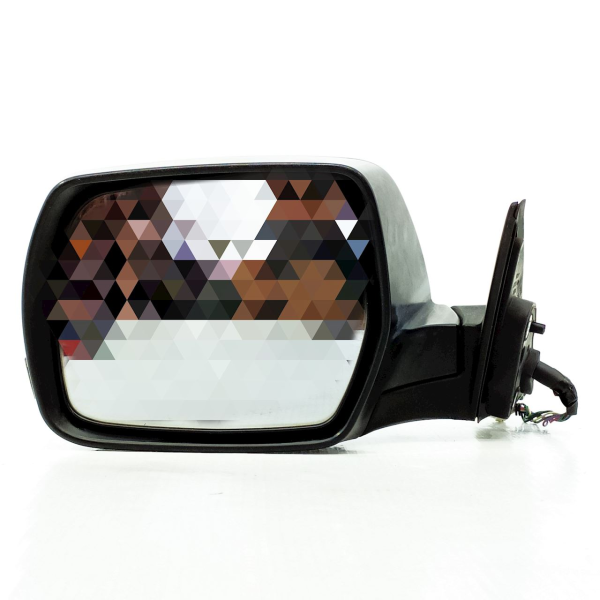 RETROVISOR ESQUERDO I LEGACY 2.0  2011 V1451 - P38