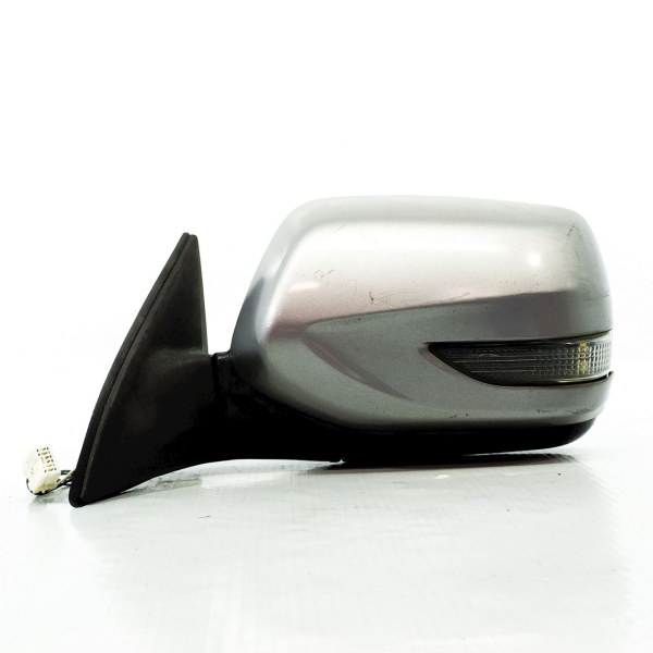 RETROVISOR ESQUERDO I LEGACY 2.0  2011 V1451 - P38
