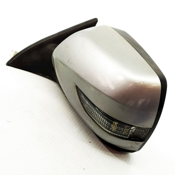 RETROVISOR ESQUERDO I LEGACY 2.0  2011 V1451 - P38