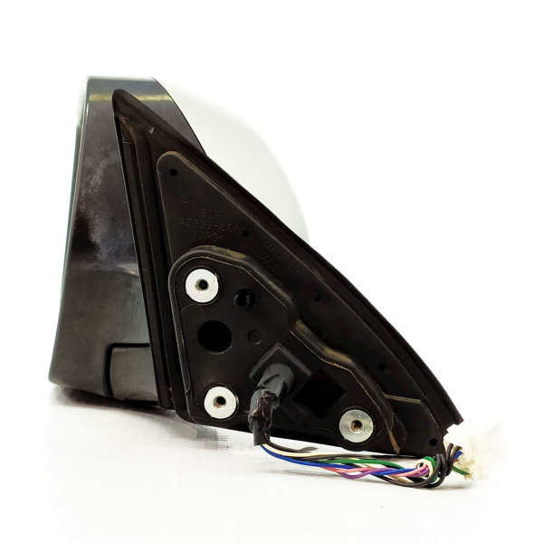 RETROVISOR ESQUERDO I LEGACY 2.0  2011 V1451 - P38