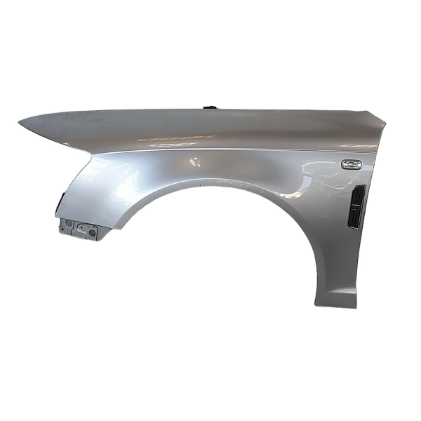 PARALAMA ESQUERDO AUDI A6 2004    149984