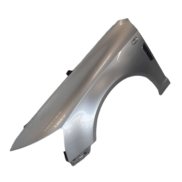 PARALAMA ESQUERDO AUDI A6 2004    149984