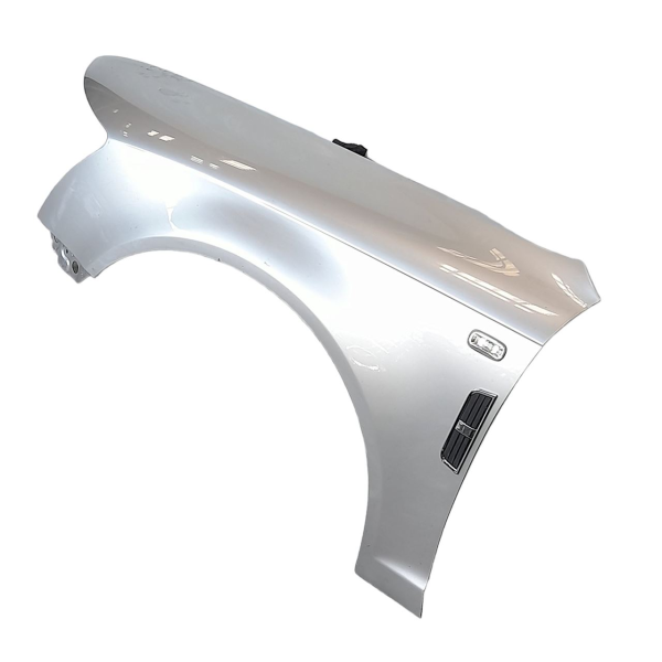 PARALAMA ESQUERDO AUDI A6 2004    149984