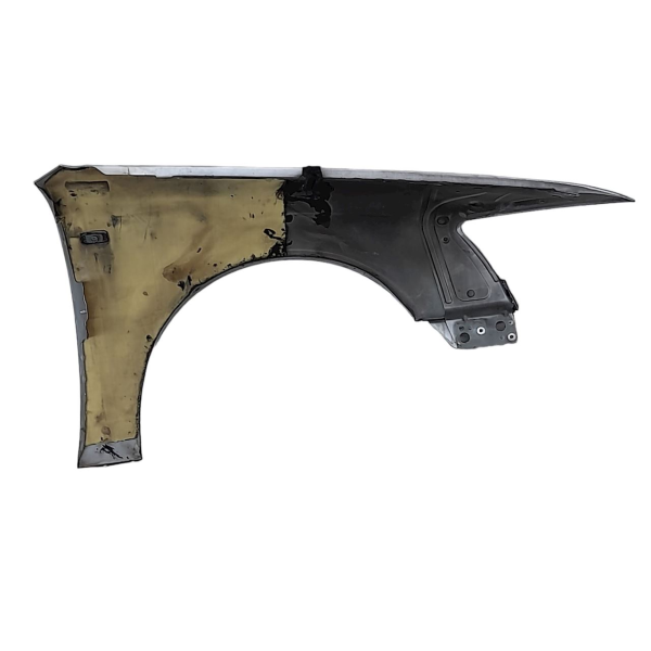 PARALAMA ESQUERDO AUDI A6 2004    149984